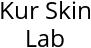 Kur Skin Lab