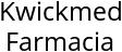 Kwickmed Farmacia