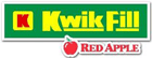 Kwik Fill