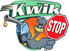 Kwik Stop