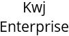 Kwj Enterprise