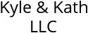 Kyle & Kath LLC