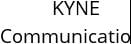 KYNE Communications