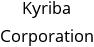 Kyriba Corporation