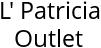 L' Patricia Outlet