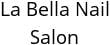 La Bella Nail Salon