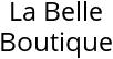 La Belle Boutique