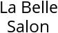 La Belle Salon