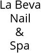 La Beva Nail & Spa