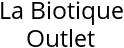 La Biotique Outlet