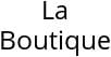 La Boutique