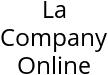 La Company Online