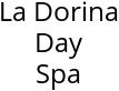 La Dorina Day Spa