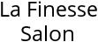 La Finesse Salon