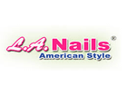 La Nails