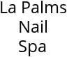 La Palms Nail Spa