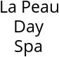 La Peau Day Spa