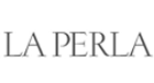 La Perla Outlet