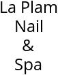 La Plam Nail & Spa