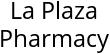 La Plaza Pharmacy