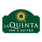 La Quinta