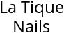 La Tique Nails