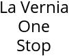 La Vernia One Stop