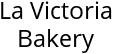 La Victoria Bakery