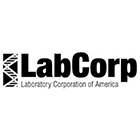 LabCorp