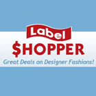 Label Shopper