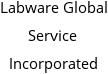 Labware Global Service Incorporated