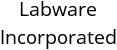 Labware Incorporated