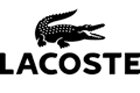 Lacoste Outlet