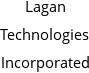 Lagan Technologies Incorporated