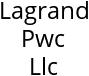 Lagrand Pwc Llc