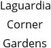 Laguardia Corner Gardens