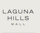 Laguna Hills Mall