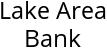 Lake Area Bank