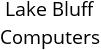 Lake Bluff Computers