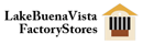 Lake Buena Vista Factory Stores