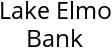 Lake Elmo Bank