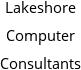 Lakeshore Computer Consultants