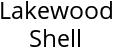 Lakewood Shell