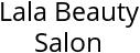 Lala Beauty Salon