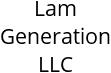 Lam Generation LLC