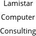 Lamistar Computer Consulting