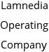 Lamnedia Operating Company