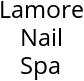 Lamore Nail Spa