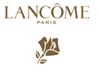 Lancome