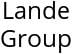 Lande Group